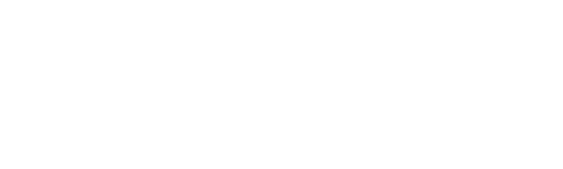 コストカットとバリューアップのバランスで利回り20％を実現。