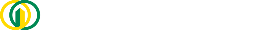 ハウスリンマネジメント株式会社  ハウスリンクホーム株式会社